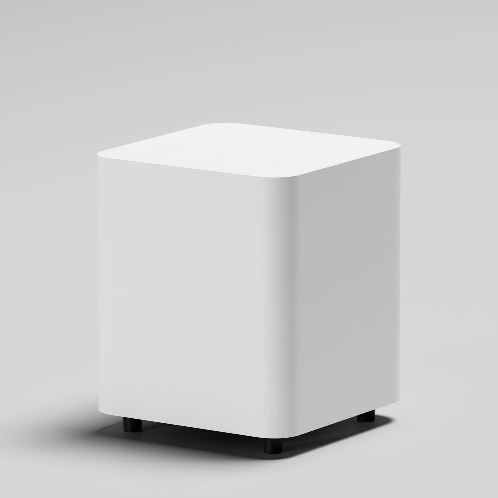 Fosi Audio SW10 主動式重低音喇叭