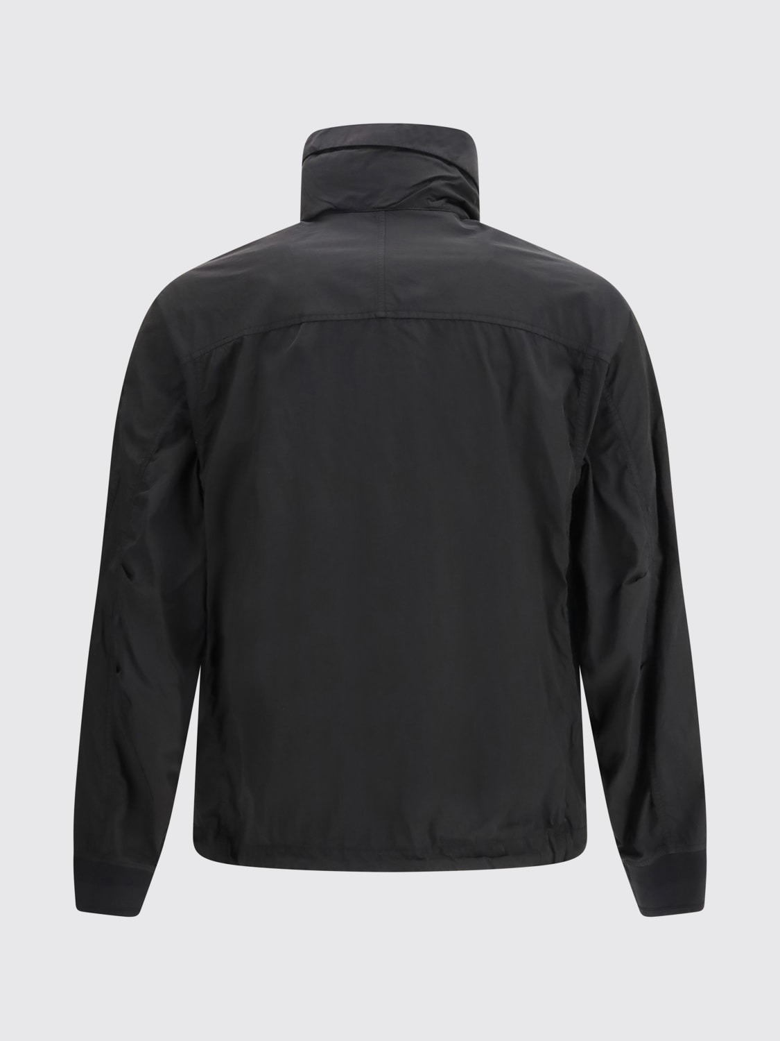 C.P. Company - Chrome-R Lens Jacket - 20CMOW006A005904D