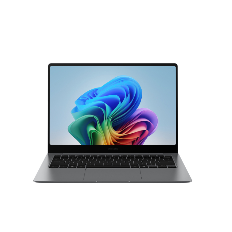 Samsung 三星 NP940XHA-KG3HK Galaxy Book5 Pro 14" (Intel Ultra 5-226V, 16+512GB SSD)