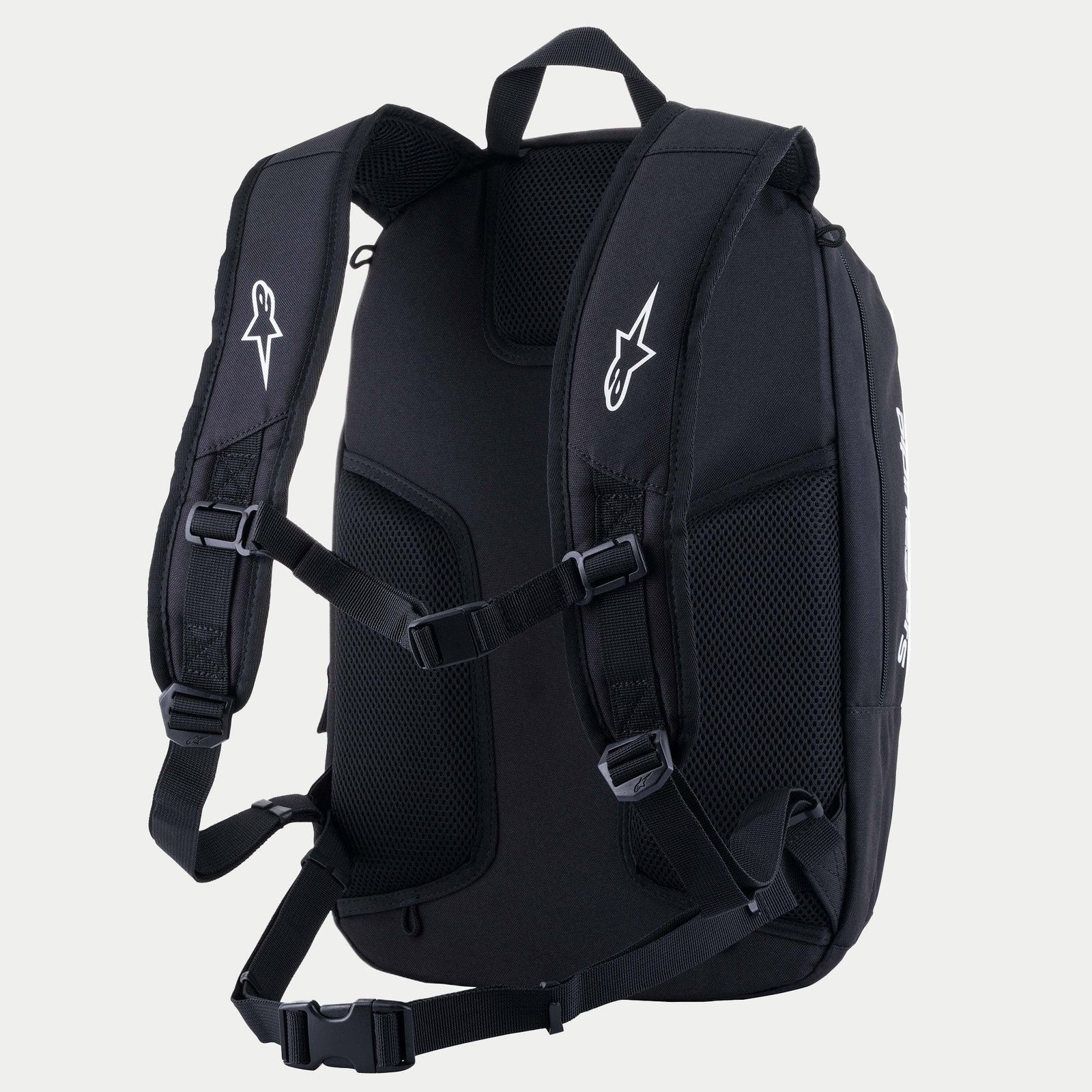Alpinestars Charger Boost Backpack 後背包