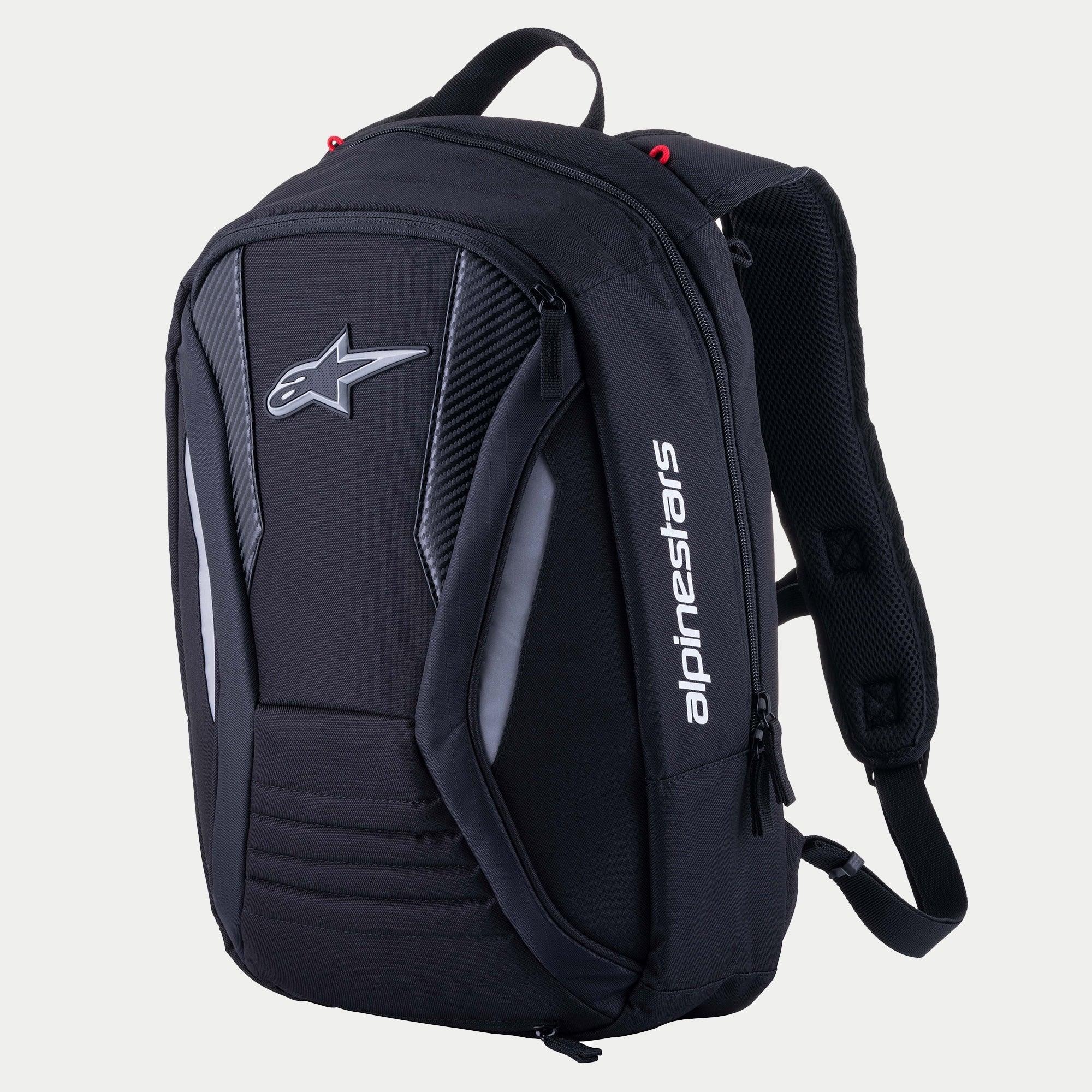 Alpinestars Charger Boost Backpack 後背包