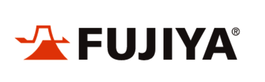 FUJIYA 富士箭 Logo