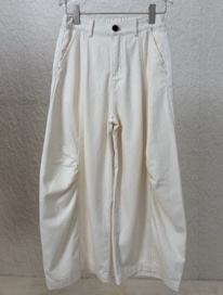 0420SZ14-SZHK-CLOS-高腰九分闊腿彎刀褲(A14)