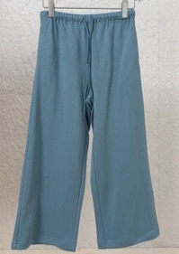 0420SZ26-SZHK-CLOS-提臀運動休閒衛褲(A26)