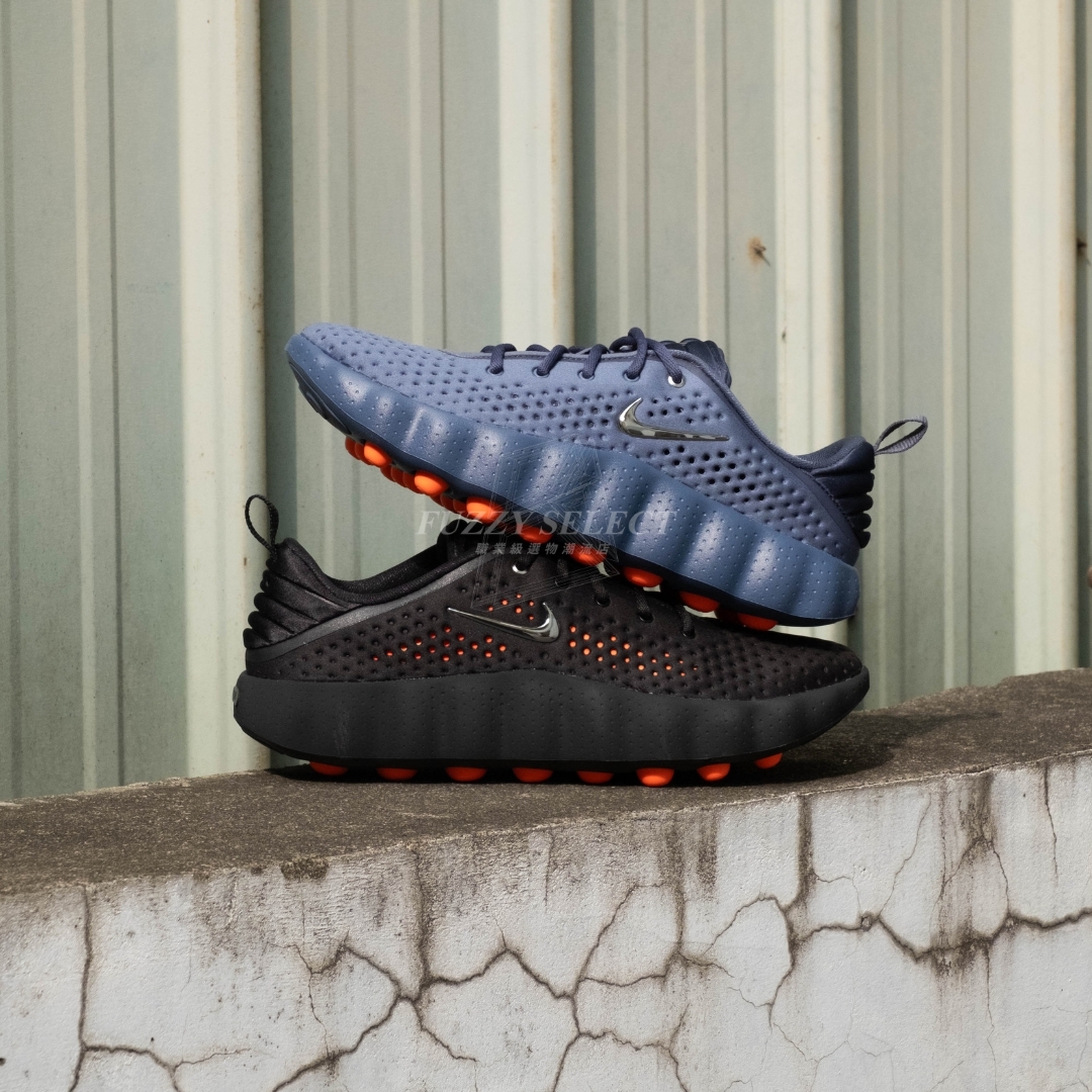 【逢甲 FUZZY】Nike Mind 002 全新科技 HQ4308-001 HQ4308-400 HQ4310-100