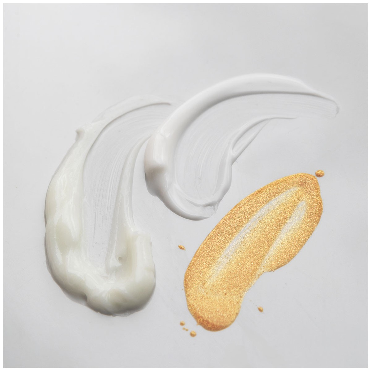 1MM0420-659 [MATHILDE M] 閃亮乾性身體及頭髮護理油 100ml - Marquise #HPSMA (EU)