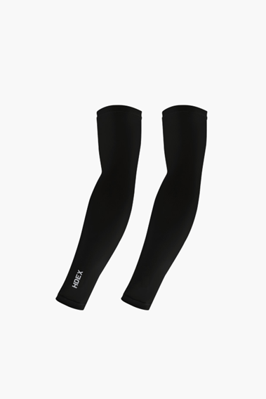 YM051 HDEX EZ Safety Cool Arm Sleeves