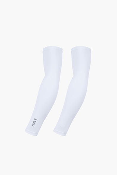 YM051 HDEX EZ Safety Cool Arm Sleeves