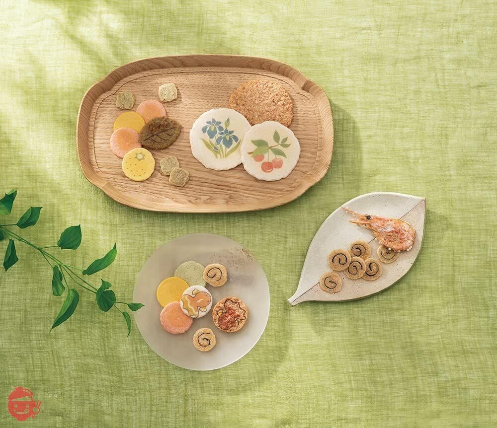 夏禮盒-端午禮盒