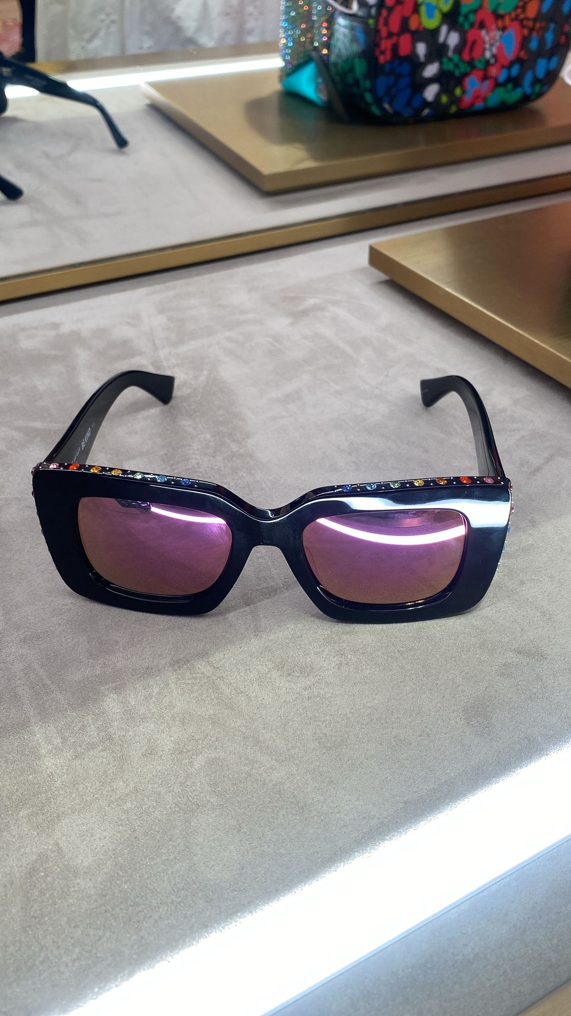 英國代購 -KG Kurt Geiger KGL1009CI