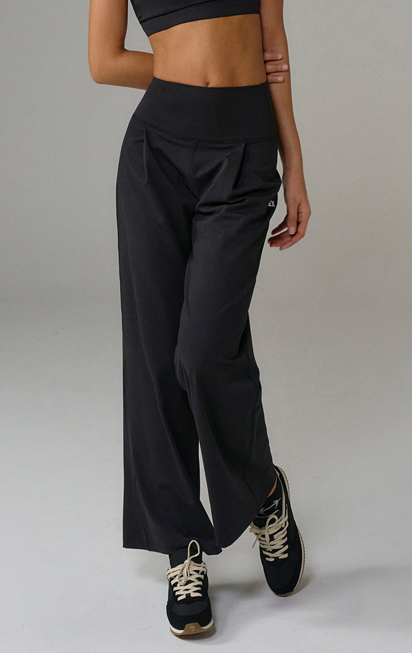 YM020 HDEX Light Support Daily Leggings Pants