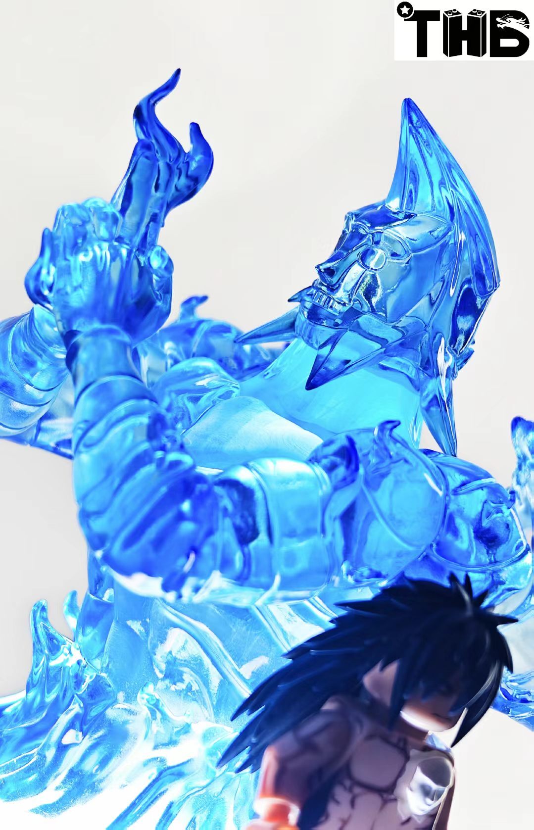 【Preorder】【THB】Madara-Susanoo (Platform Only)