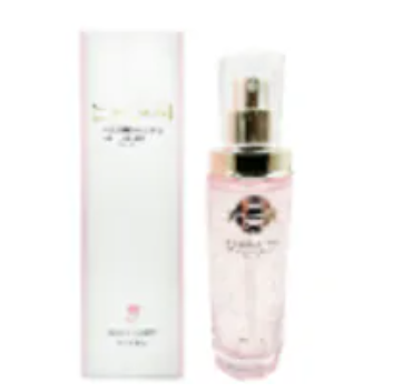 [S] ELIZE GOLDEN ROSE MOISTURIZING YOUTH LOTION, ELI-86691 (SE1)