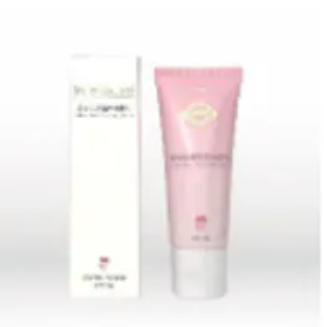 [S] ELIZE ELIBEAUTY GOLDEN ROSE SILKY BODY LOTION, ELI-86186 (SE4)