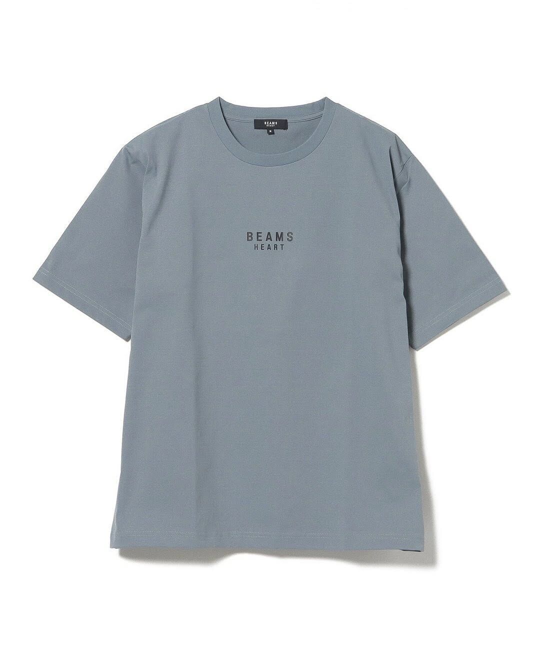 『FB社團 限時限定 』BEAMS HEART 天竺短Ｔ