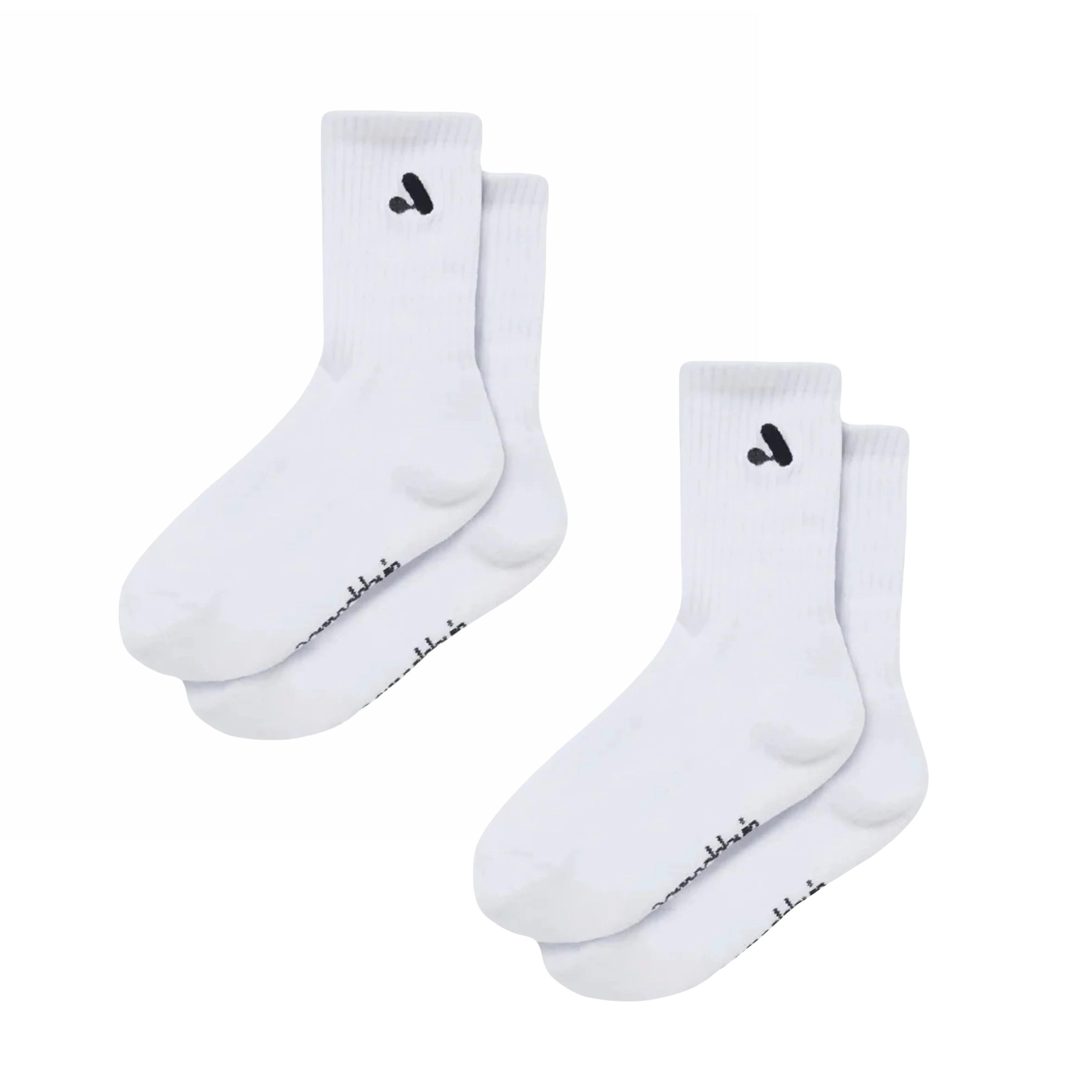 【39】ADLV A SYMBOL SOCKS