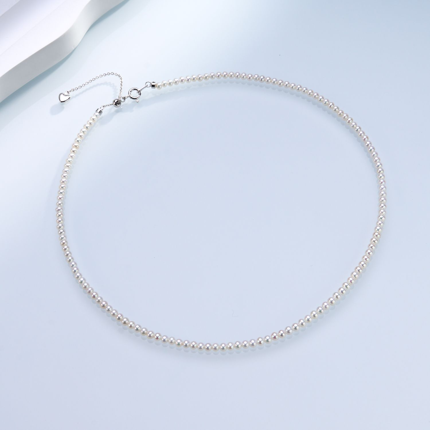 0421sz01-SZHK-PEARL-淡水串鏈【尾鏈版】(B1)