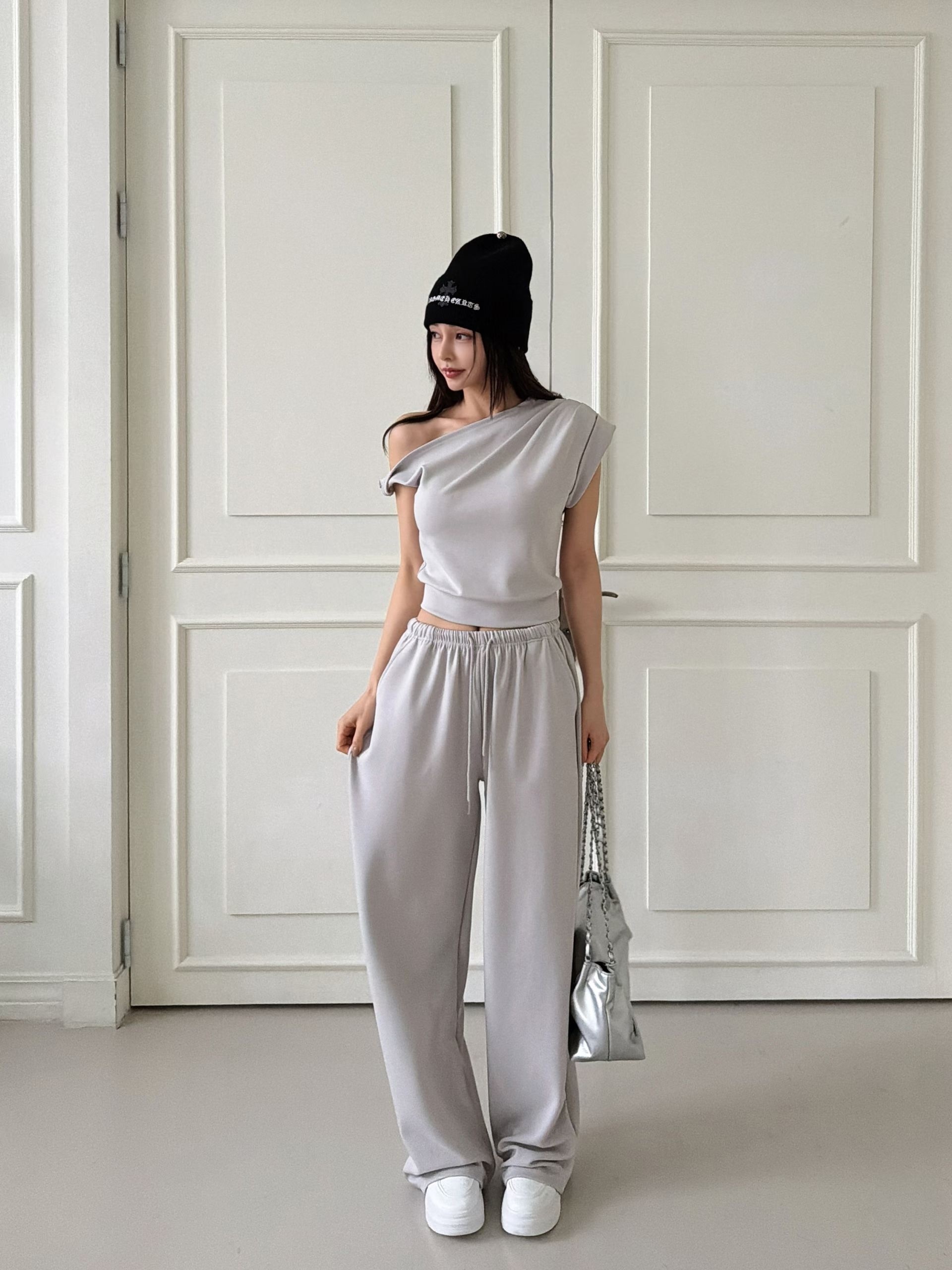 縛夢沙洲 (套裝)