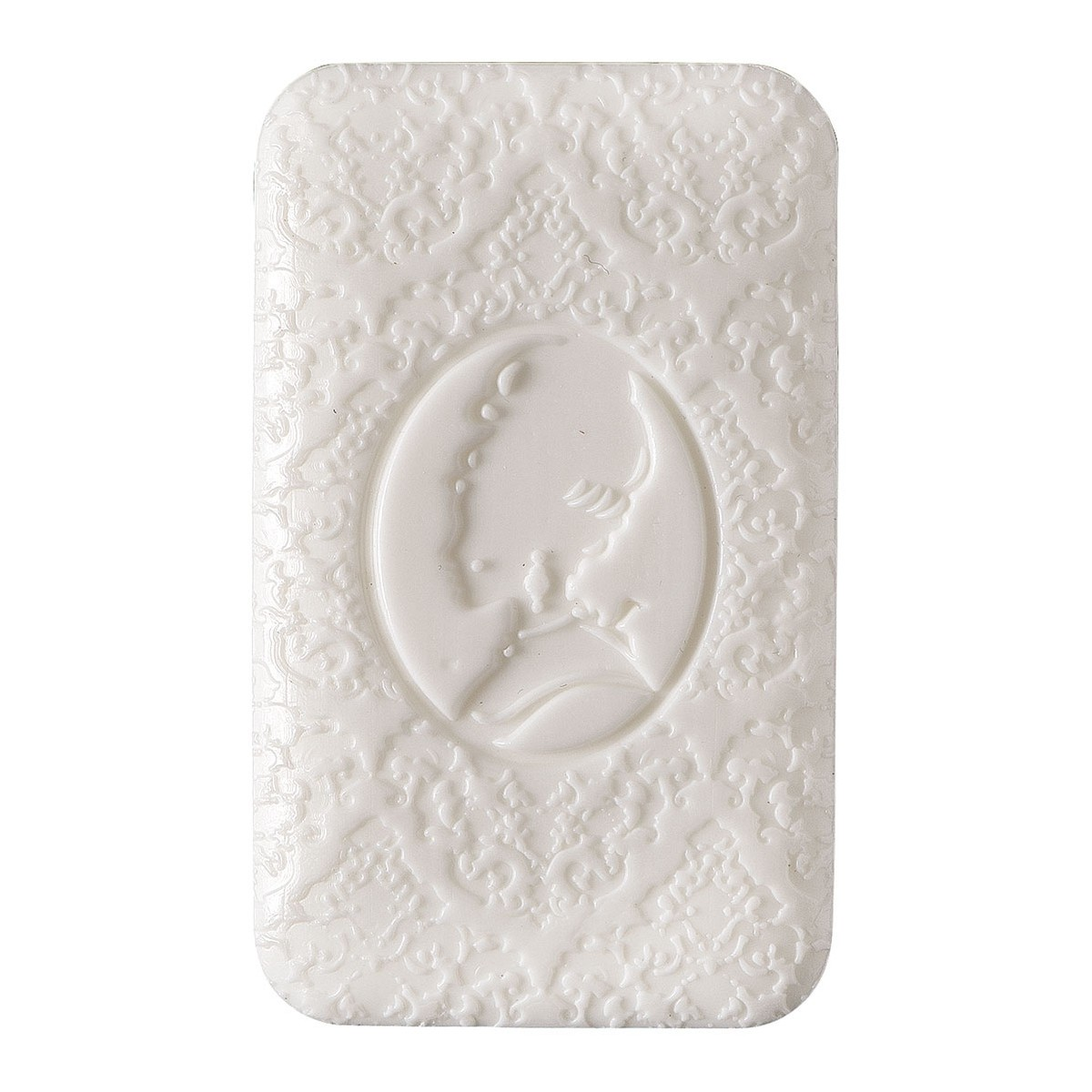 1MM0420-711 [MATHILDE M] 精緻羊絨香皂 - 橙花香型 #S100CEFO3 (EU)