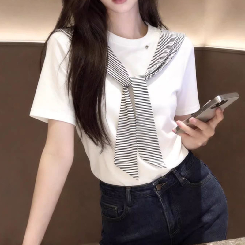 详情图0