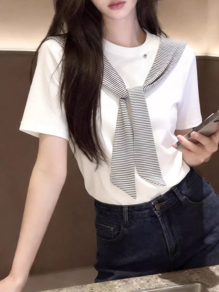 详情图1