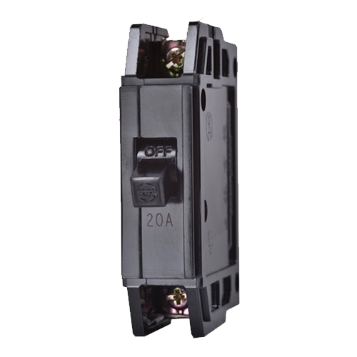 BH100 1P