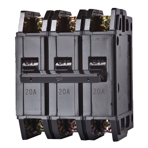 BH100 3P