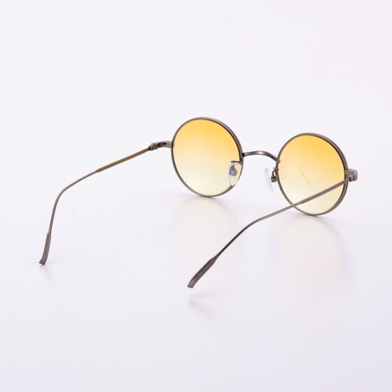 249437 Pbandai 預訂 2026/6月 超宇宙刑事ギャバン インフィニティ　ギャバン・ライヤ／風波駆無　サングラス