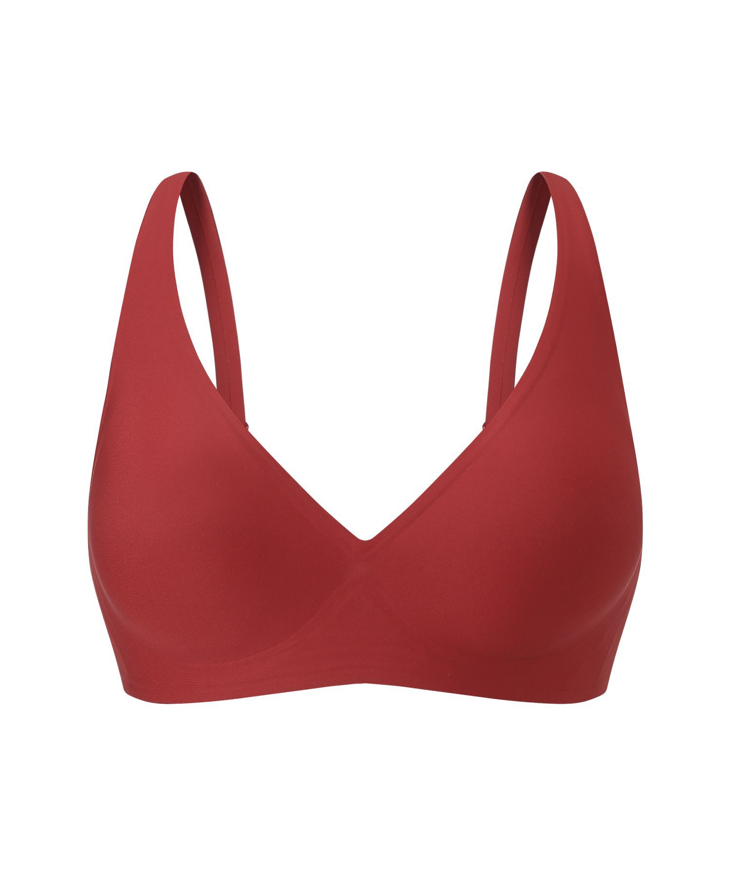 VERISH 涼感無鋼圈內衣 Signature 19421