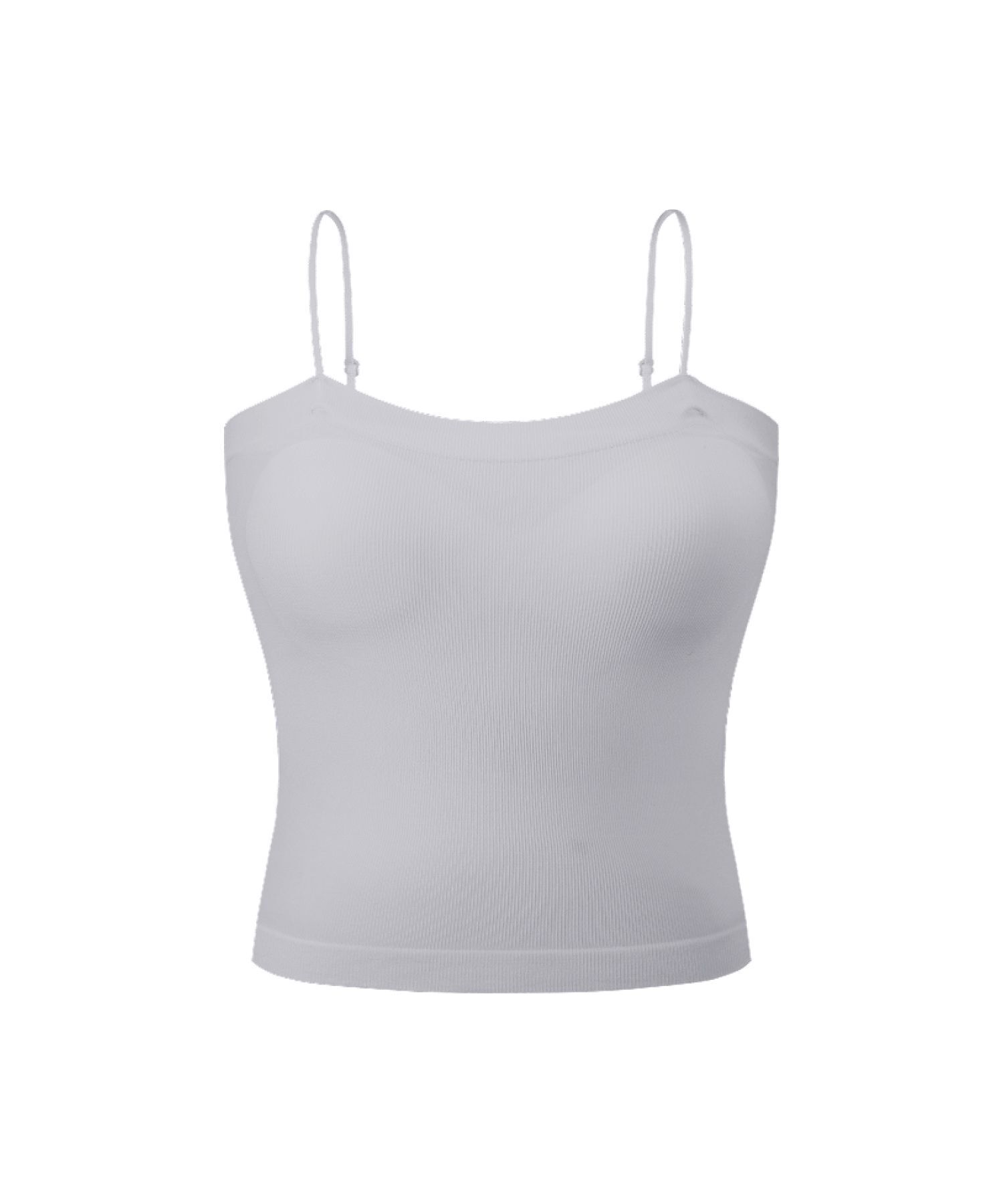 VERISH 莫代爾無鋼圈背心