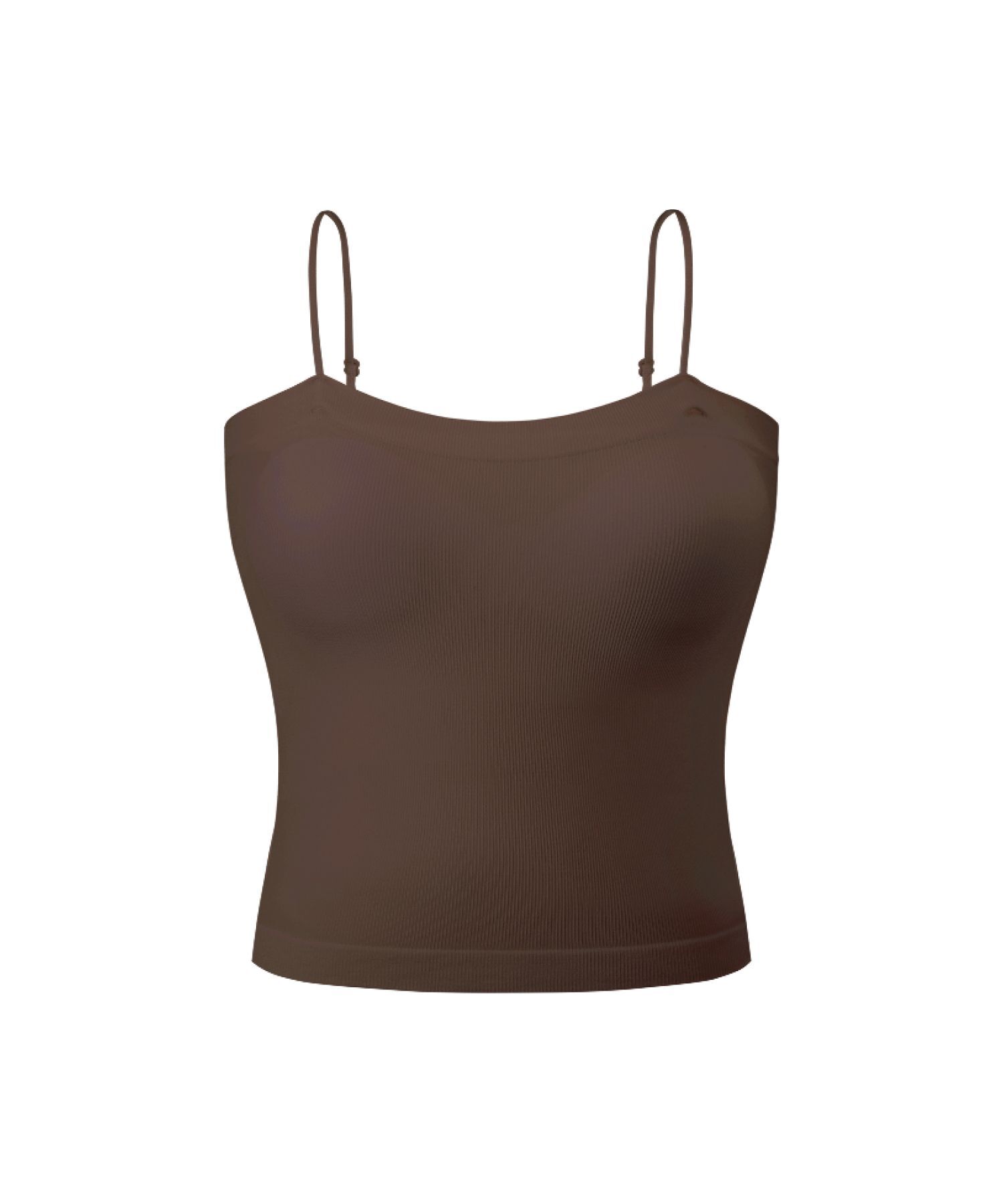 VERISH 莫代爾無鋼圈背心