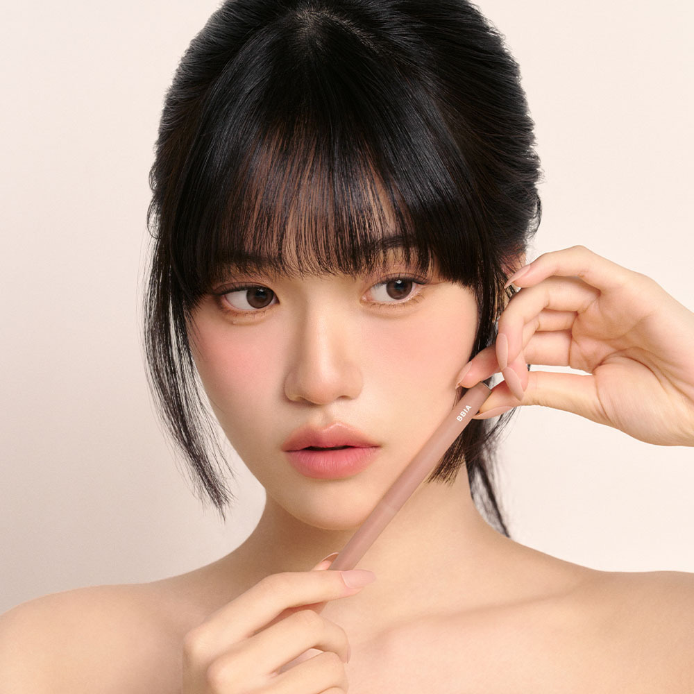 BBIA 裸色唇線筆 0.5g A000000253947