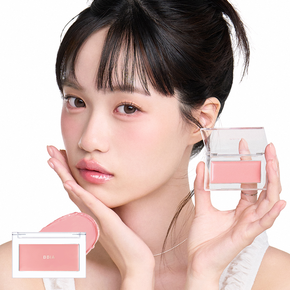 BBIA 다우니 腮紅霜 A000000168459