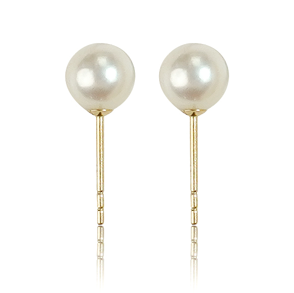 0421sz68-SZHK-PEARL-AKOYA素釘(A19)