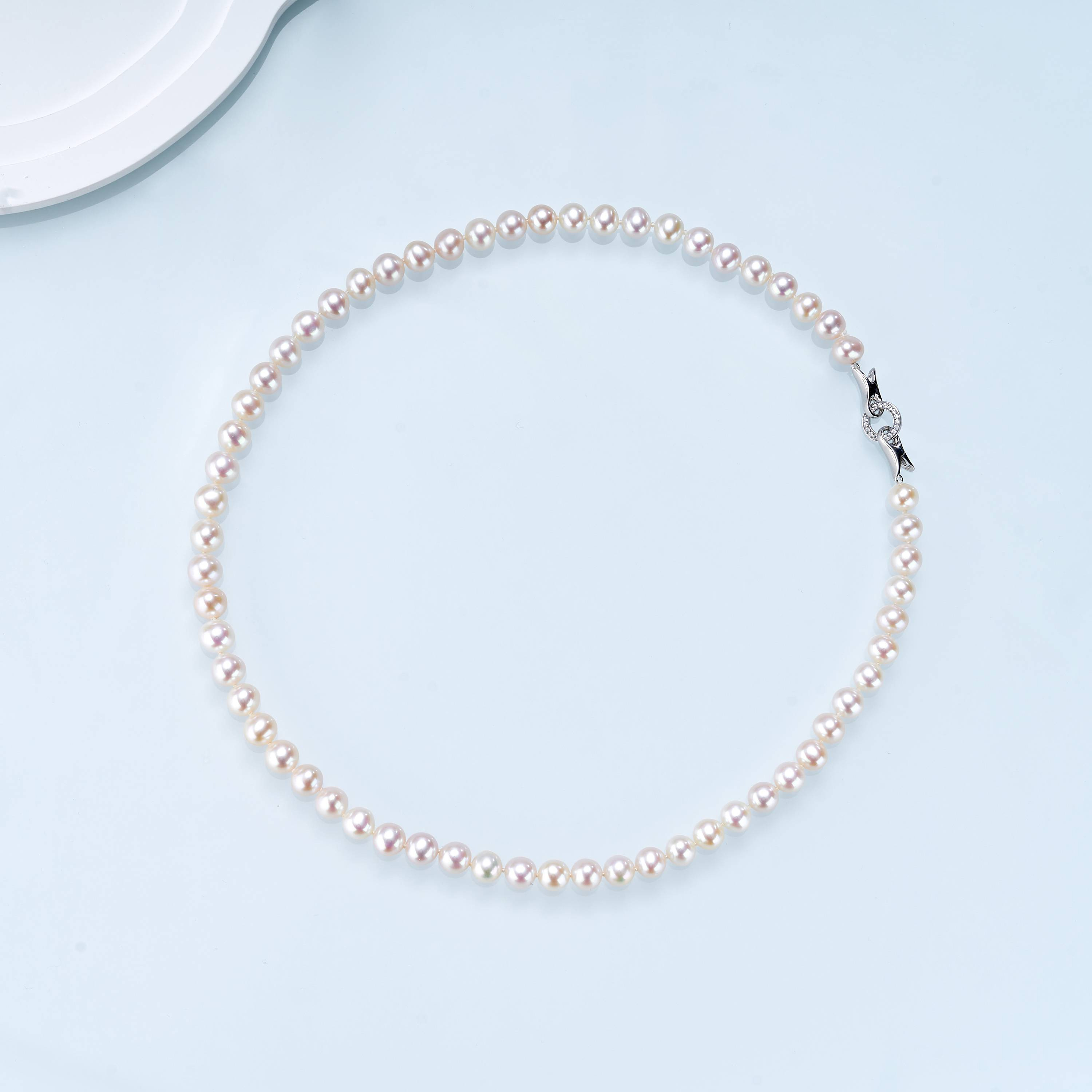 0421sz80-SZHK-PEARL-淡水串鏈5A+(A31)