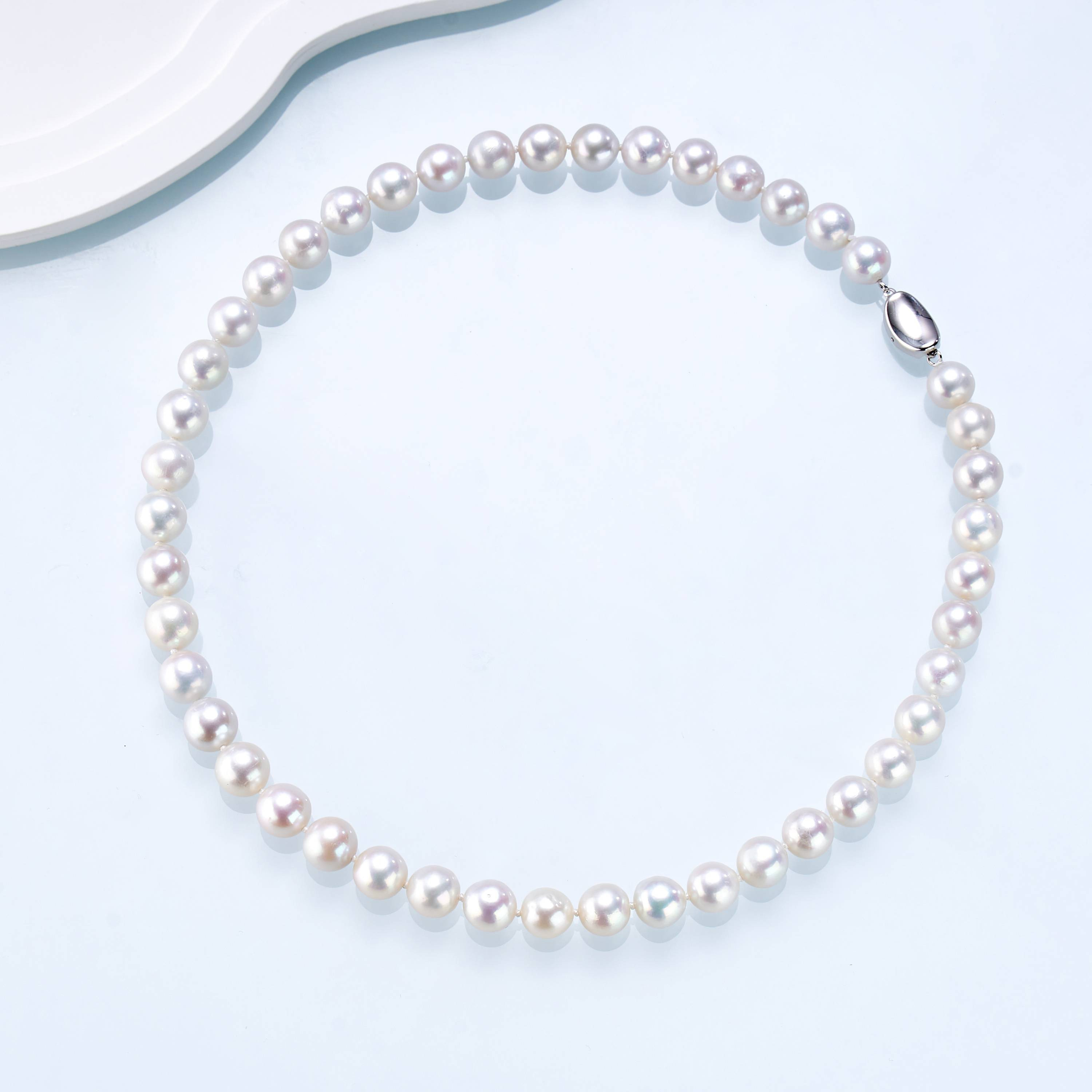 0421sz81-SZHK-PEARL-淡水串鏈3A(A32)