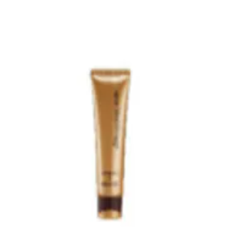 [S] ELIZE ELIZECOSMO 24K GOLD SILK PROTEIN CLEANSING MILK, ELI-27142 (SE7)