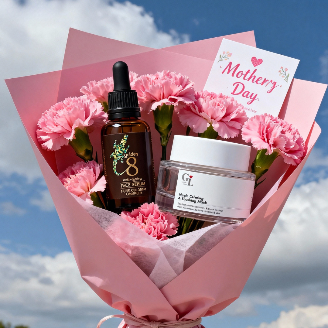 皮膚炎症 ｜皮膚敏感 ｜牛皮癬｜ 紅疹 ｜皮膚痕癢 ｜痕癢肌 ｜乾燥肌 ｜ 天然成份 ｜中西醫推介 ｜無藥性 ｜不含類固醇