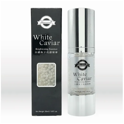 [S] ELIZE WHITE CAVIAR BRIGHTENING ESSENCE, SE27 (SE27)