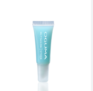 [S] OGUMA MITSUION STICK, 8ML, SO4 (SO4)