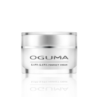[S] OGUMA KAWA KAWA PERFECT CREAM, SO20 (SO20)