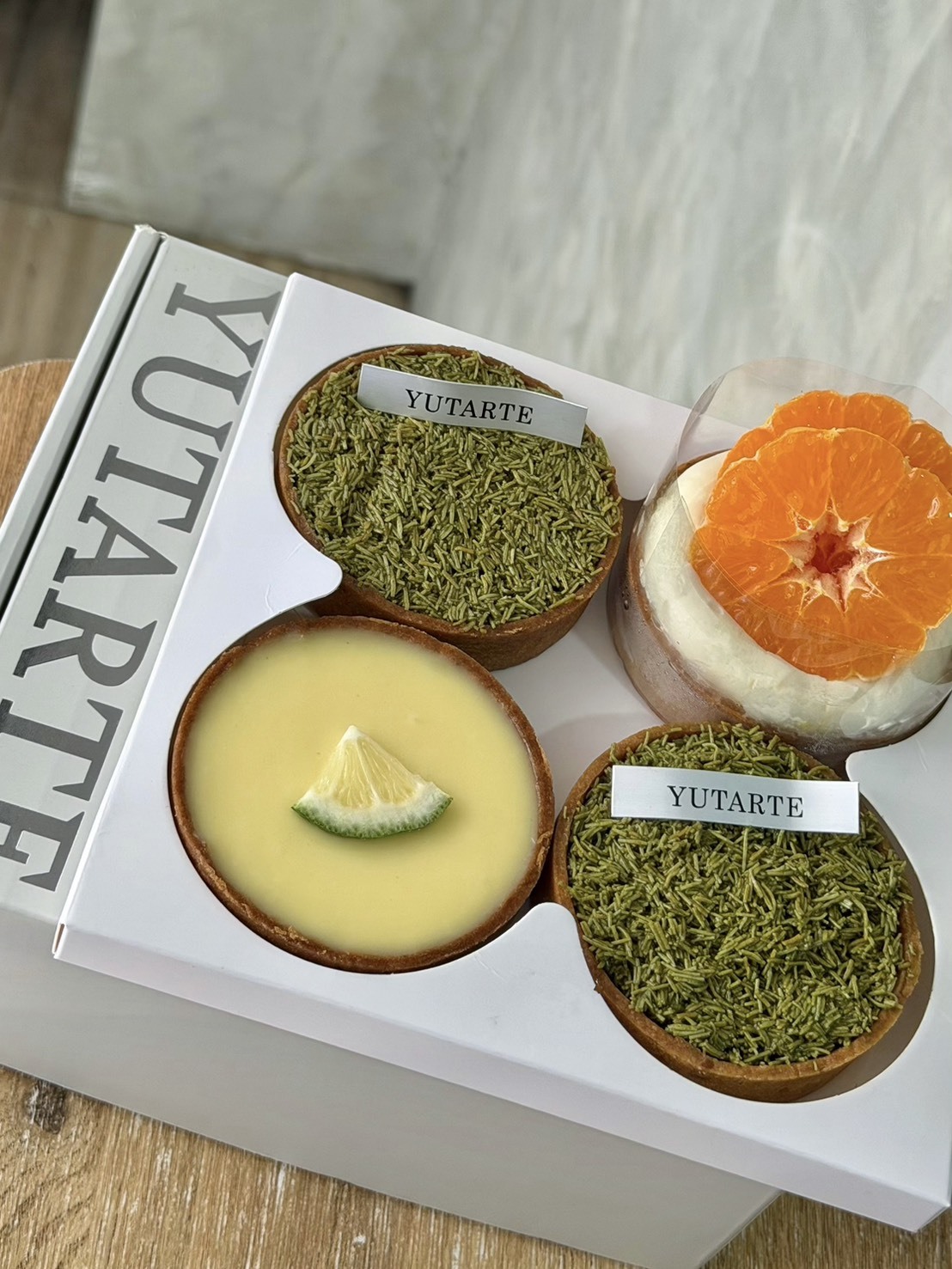 4/21(二)門市取貨[只有150:00-15:30一個時段]四入小塔