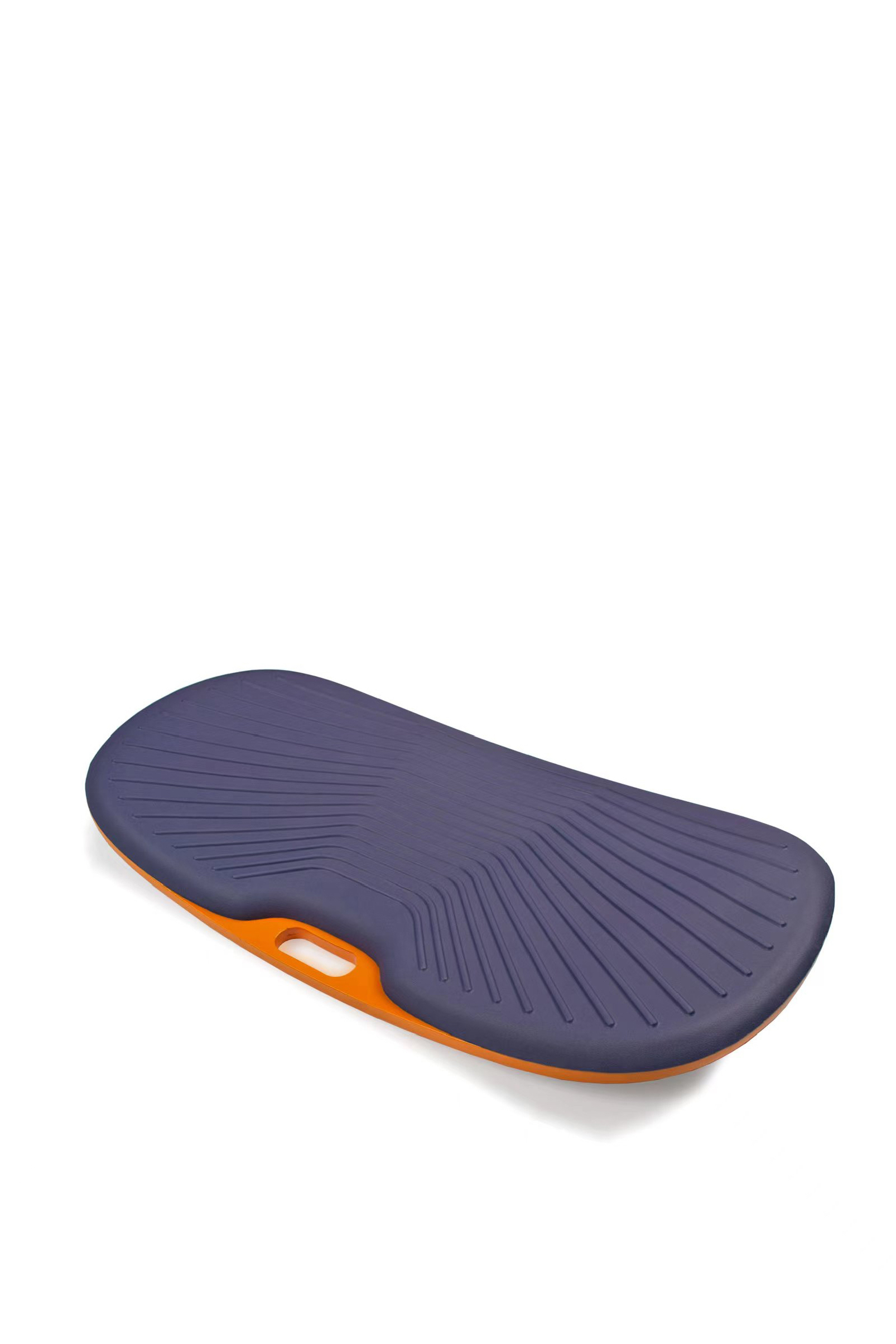 4+Board™ ｜減壓搖擺板