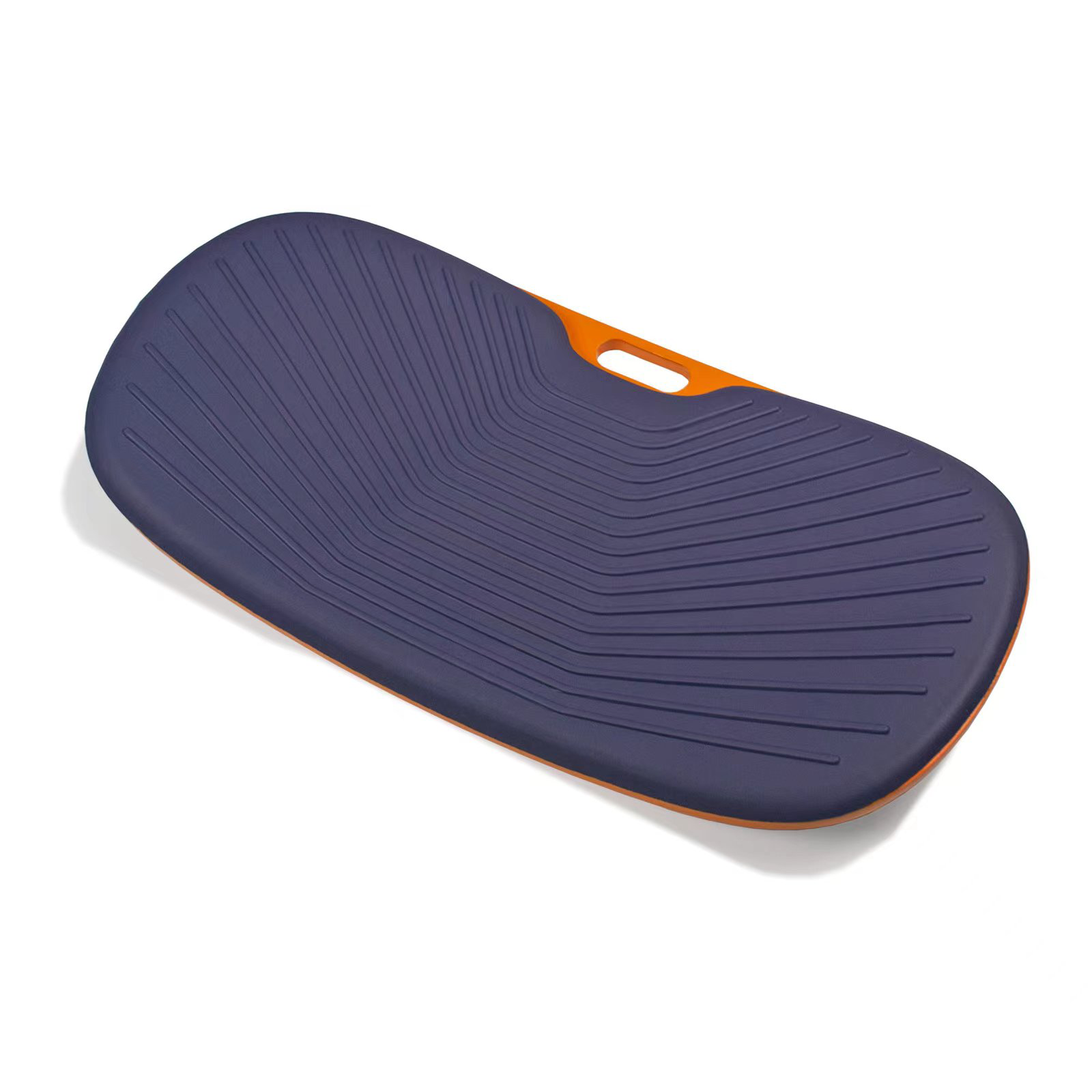 4+Board™ ｜減壓搖擺板