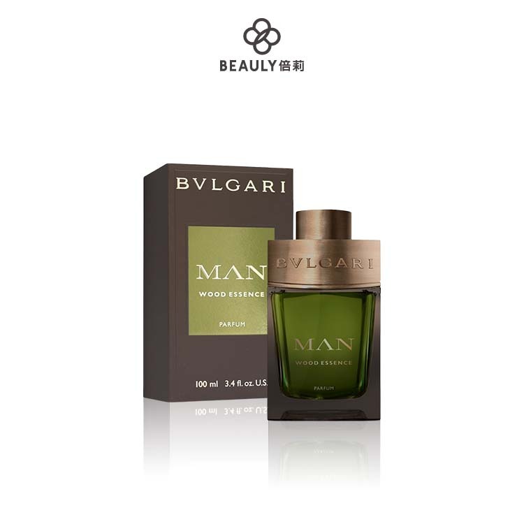 BVLGARI 寶格麗Rose Goldea 玫瑰金漾女性淡香精