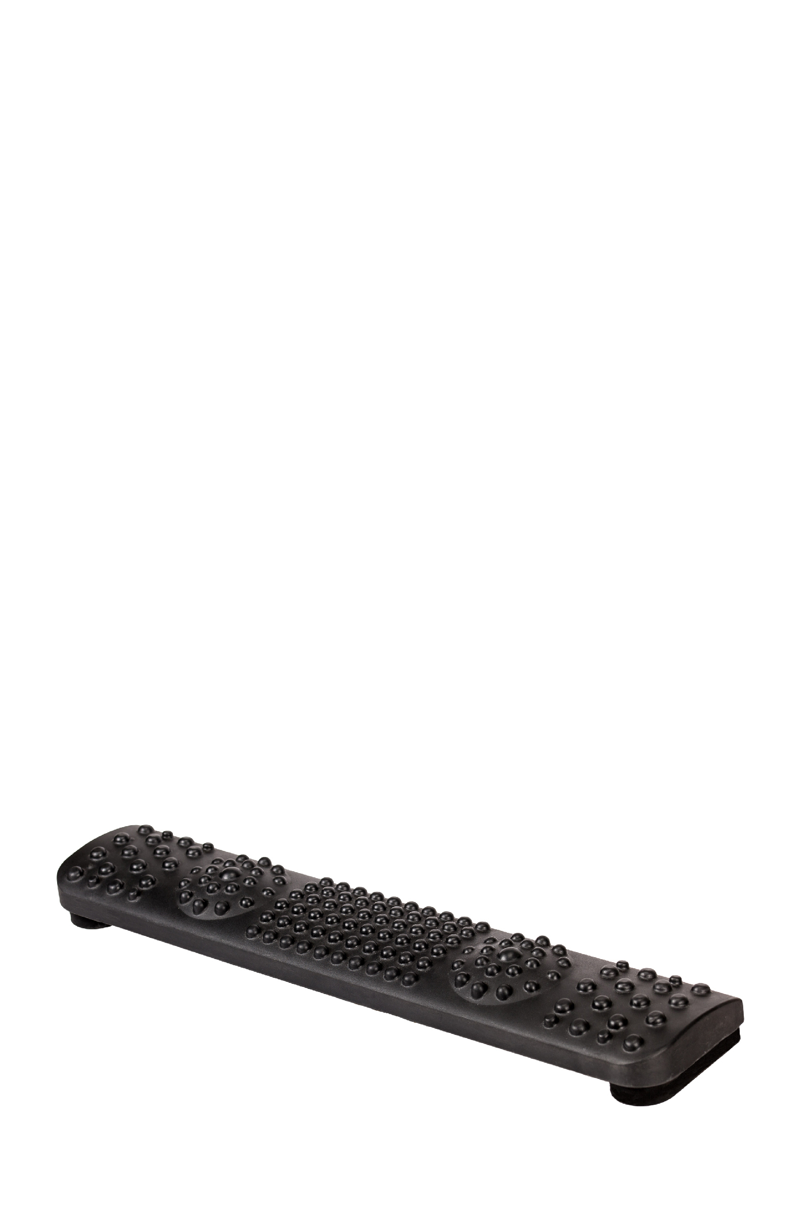 Foot Massage Pad｜按摩腳踏
