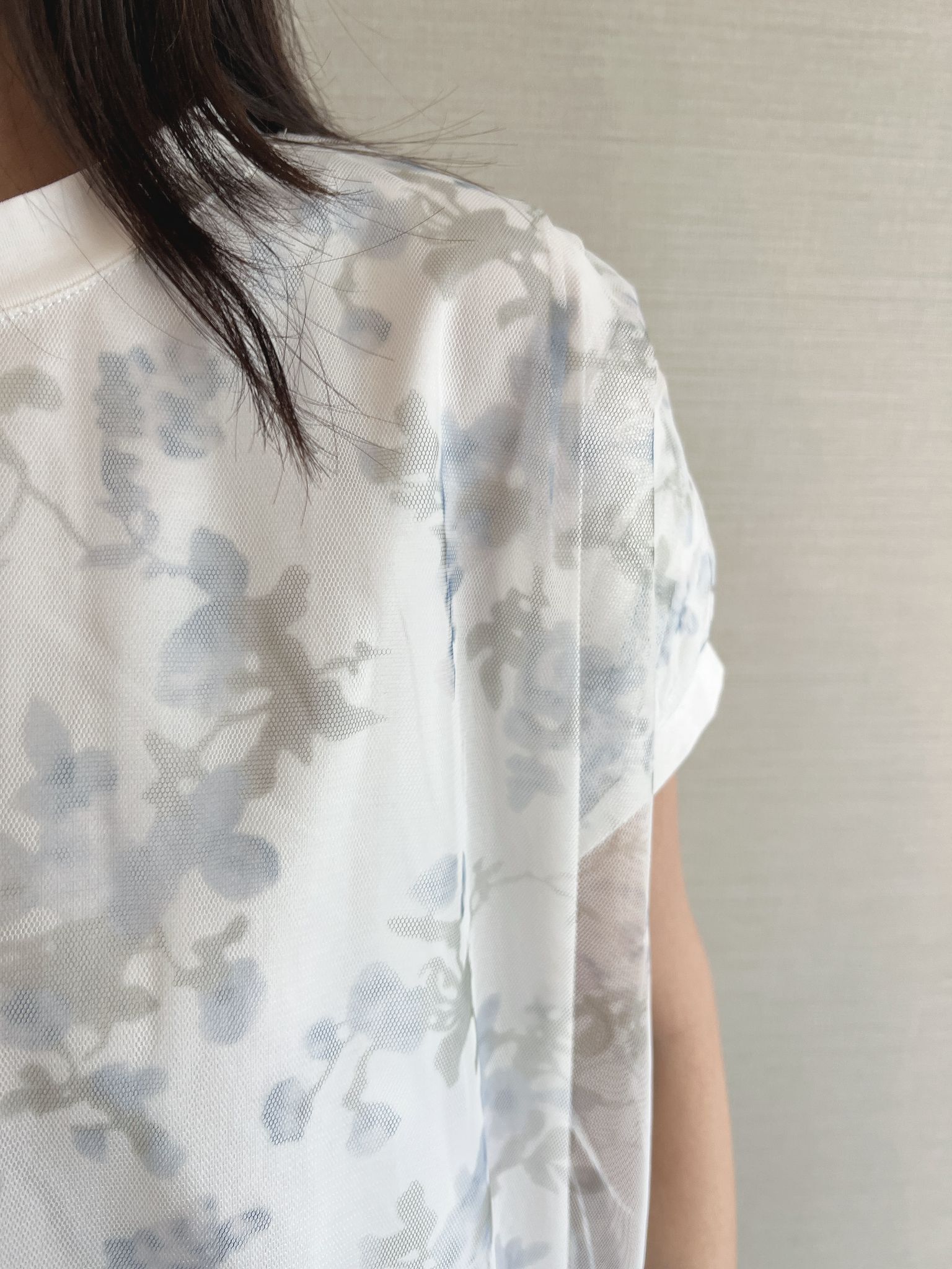 CT 網花 TOP