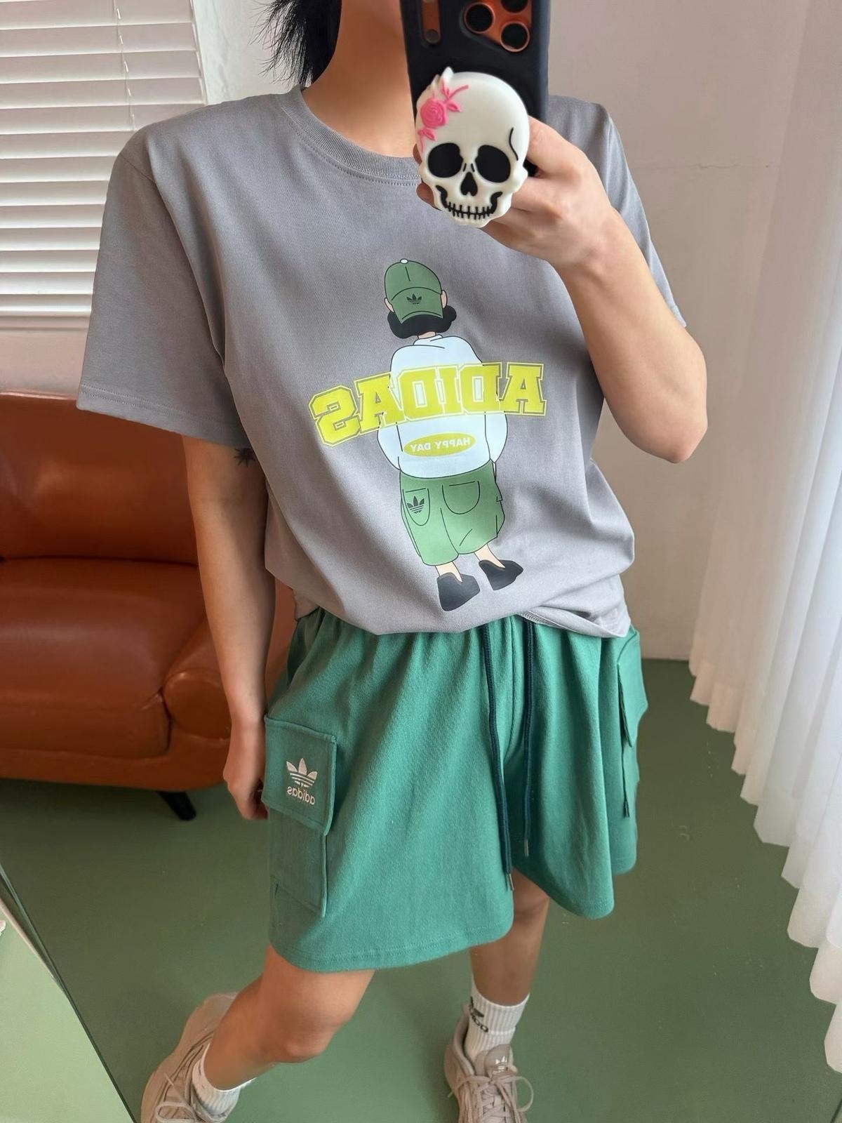 L牌子韓國英文字 top ～159AL