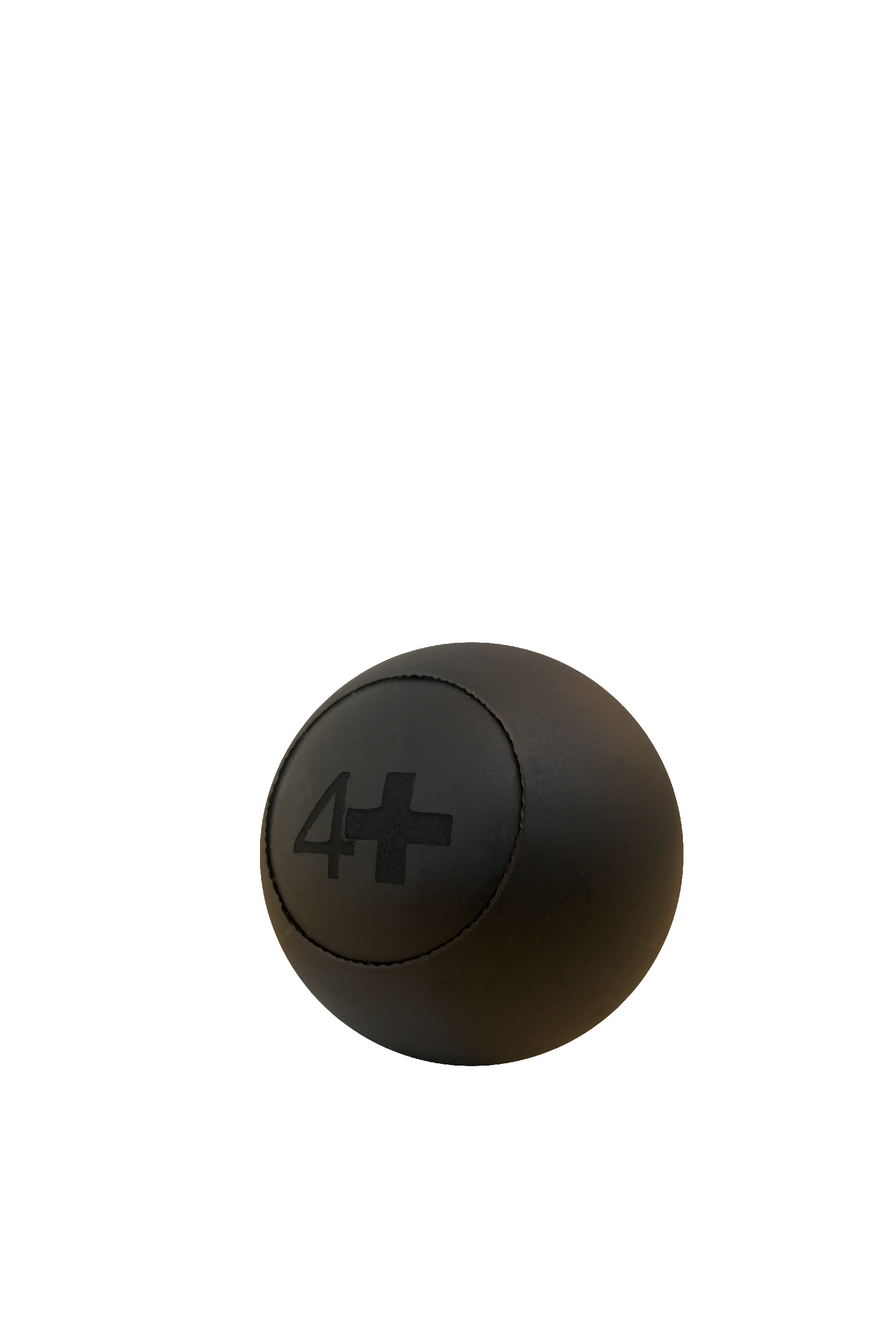 Massage Ball｜筋膜按摩球