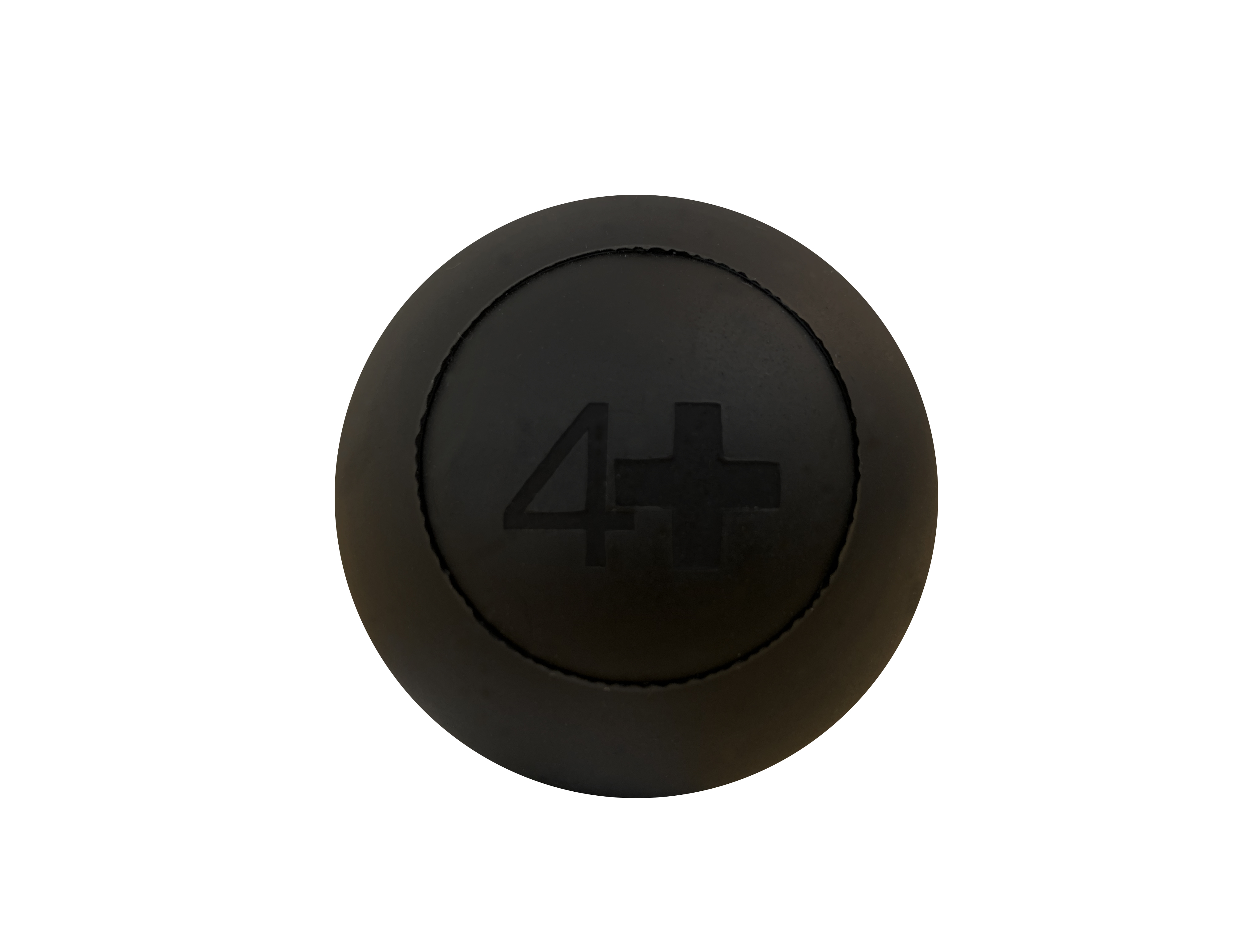 Massage Ball｜筋膜按摩球